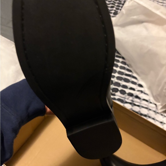 Riding Boots - Picture 2 of 9